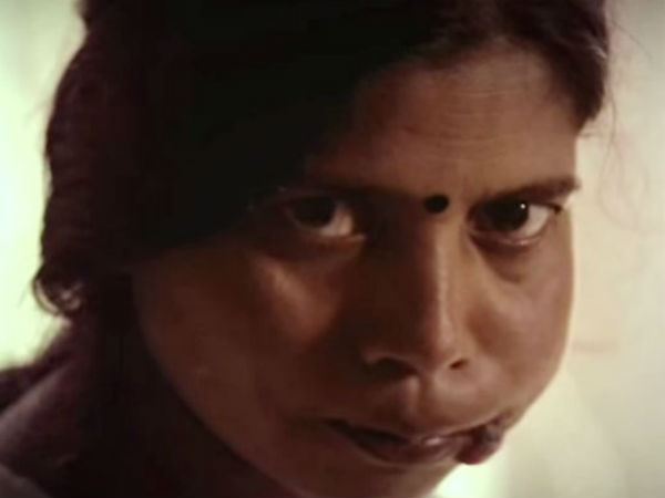 Anti-tobacco crusader Sunita didn't get a penny from government, alleges husband Anti-tobacco crusader Sunita didn't get a penny from government, alleges husband