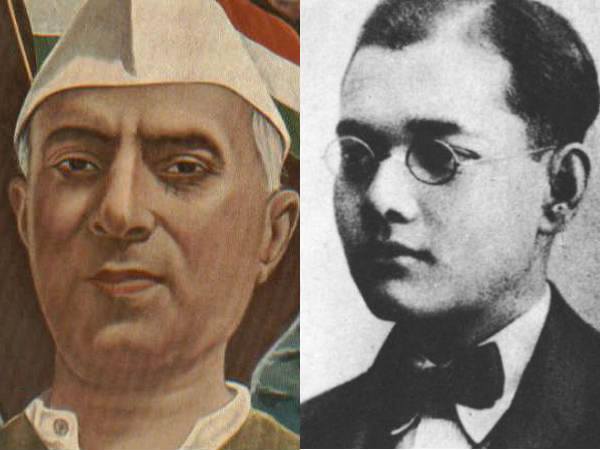 Jawahar Lal Nehru Jawahar Lal Nehru