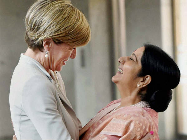 खूबसूरत तस्वीर