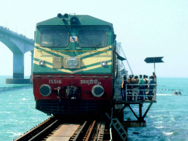  बैंकों को भी मिलेगा फायदा