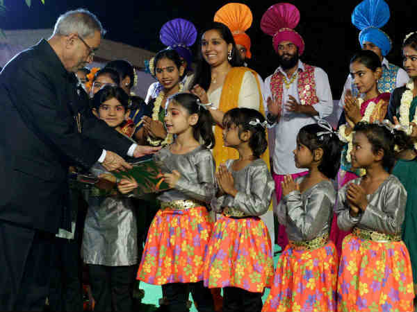 प्रणब मुखर्जी प्रणब मुखर्जी