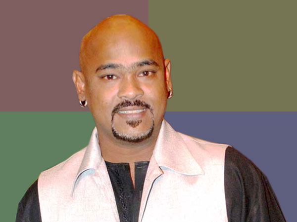 नहीं जमी बात