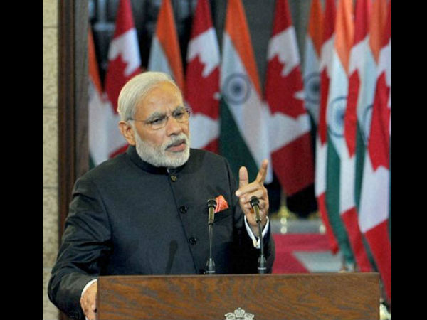 narendra modi narendra modi