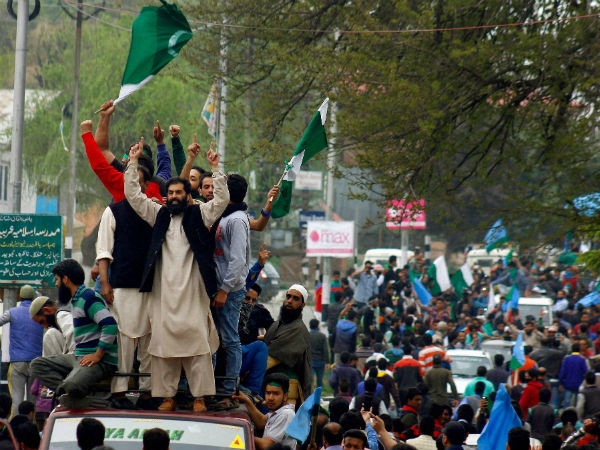 hurriyat leaders hurriyat leaders