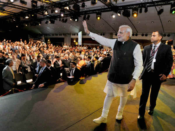 महाराष्ट्र में परमाणु परियोजना पर फ्रांस करेगा मदद