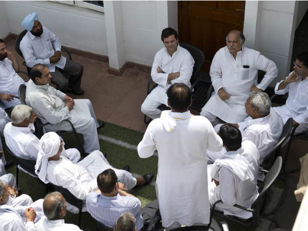 rahul gandhi rahul gandhi