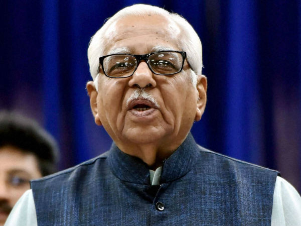 राज्यपाल के घर लूट का था प्लान राज्यपाल के घर लूट का था प्लान