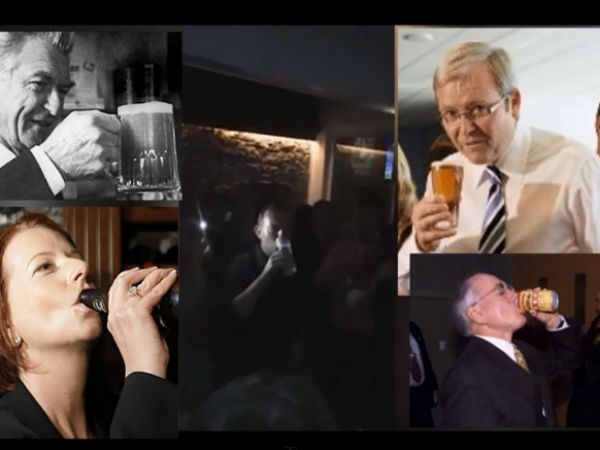 tony abbott tony abbott