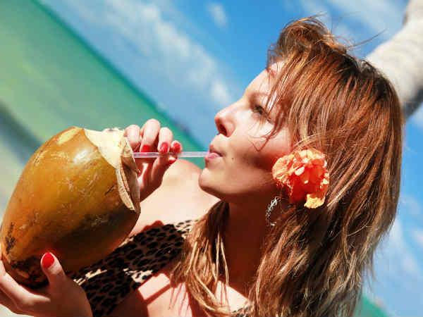 यह पद्धति काफी महंगी यह पद्धति काफी महंगी