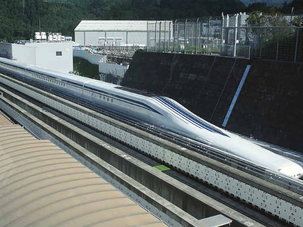 तोड़ा अपना ही रिकॉर्ड तोड़ा अपना ही रिकॉर्ड