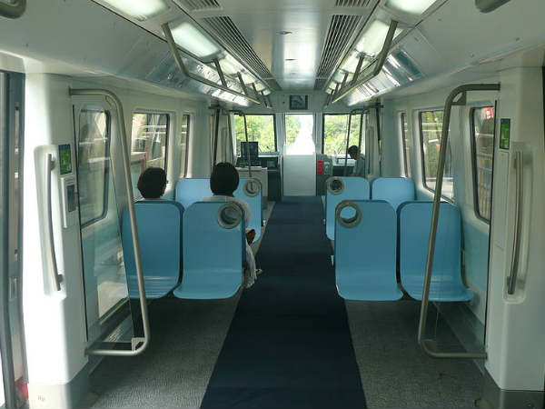 तकनीक में किया बदलाव तकनीक में किया बदलाव