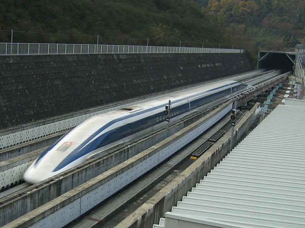 67 घंटे में पूरी धरती का चक्कर 67 घंटे में पूरी धरती का चक्कर