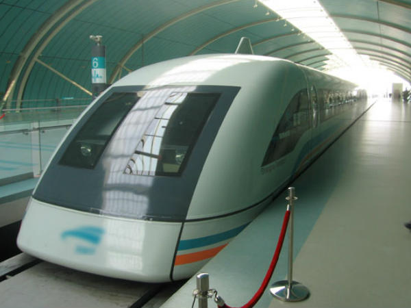 2027 में ले सकेंगे मजा 2027 में ले सकेंगे मजा