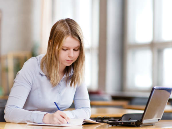 एसएमएस के जरिये ट्रैक 