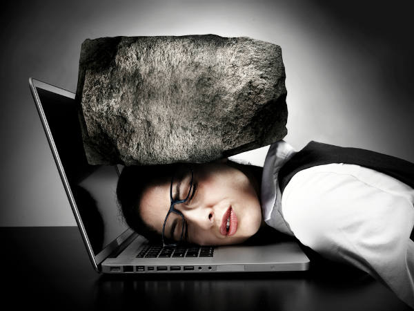 आफ‍िस सर्वर पर 