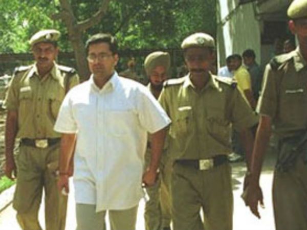 manu sharma manu sharma