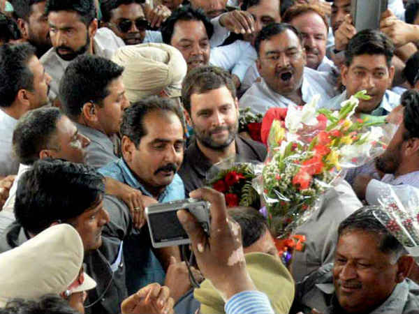 अंबाला रेलवे स्टेशन