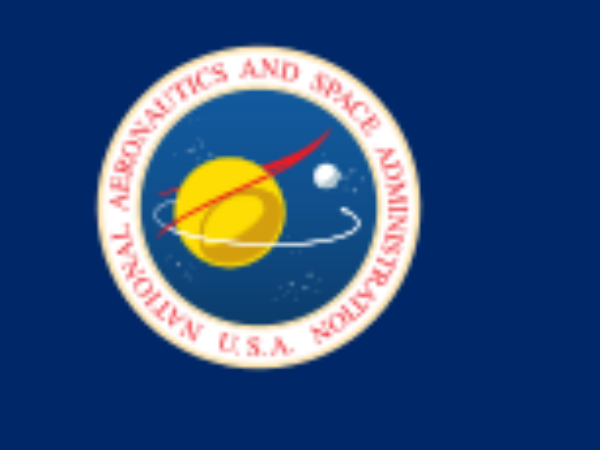 Nasa's Messenger Probe Smashes Into Mercury Nasa's Messenger Probe Smashes Into Mercury