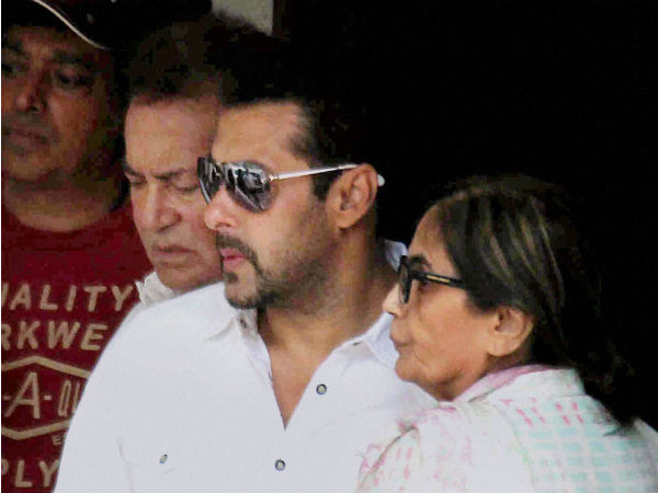 लवरात्रि के टाइटल पर हंगामा 