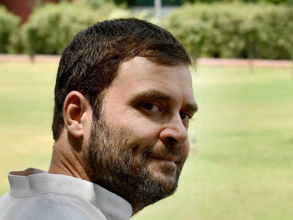 rahul gandhi rahul gandhi