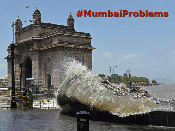 50 फीसदी प्रॉस्टीट्यूट्स HIV पॉजिटिव