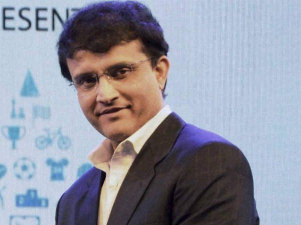फिक्सिंग के दौर से टीम को उबारा