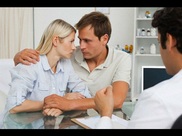  लोगों का इलाज संभव