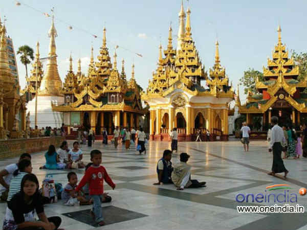  मंदिर क्यों जाते हैं 