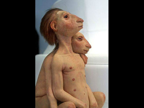 कहां से आए एलियन कहां से आए एलियन