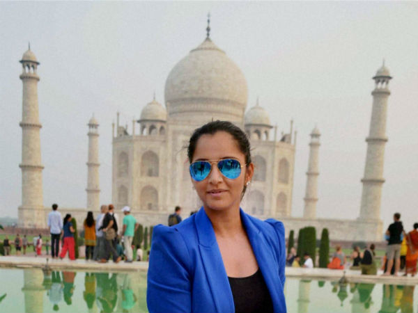 दुनिया का पहला अजूबा दुनिया का पहला अजूबा