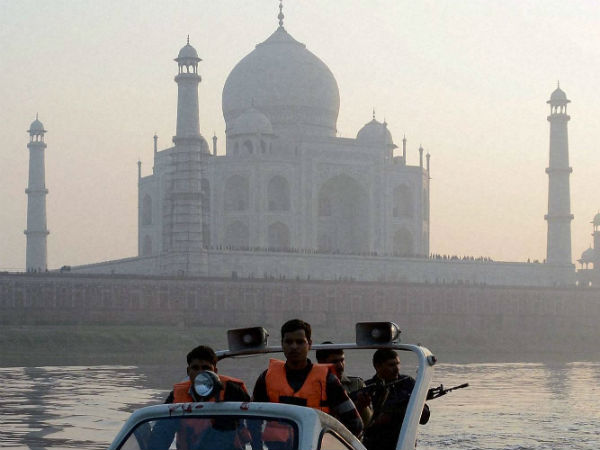 विश्व धरोहर विश्व धरोहर