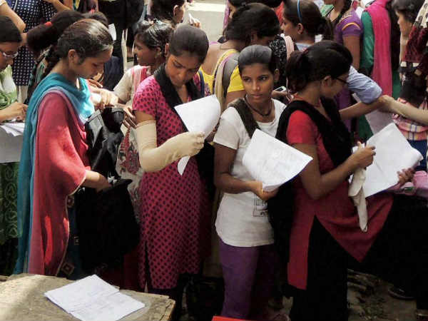 LU admissions 2015 LU admissions 2015