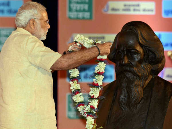 जीवन ज्योति बीमा योजना और प्रधानमंत्री सुरक्षा बीमा योजना जीवन ज्योति बीमा योजना और प्रधानमंत्री सुरक्षा बीमा योजना