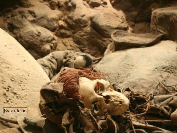 काली पूजा 