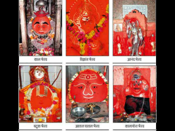 साधना का मंत्र