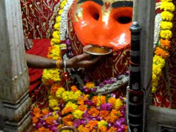 साधना नियम व सावधानी