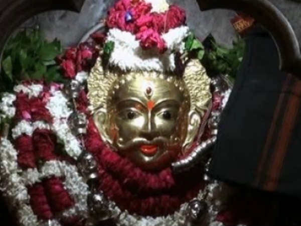 साधना नियम व सावधानी