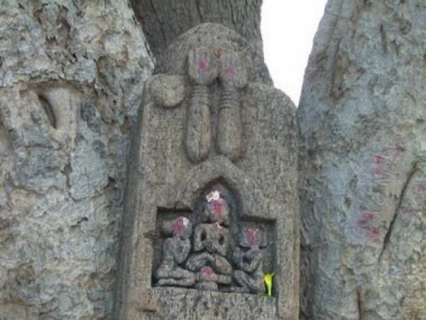 भैरव नाम जाप से कई रोगों से मुक्ति