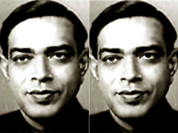 Caste of Gandhi and Hindi writer Ramdhari Singh Dinkar Caste of Gandhi and Hindi writer Ramdhari Singh Dinkar