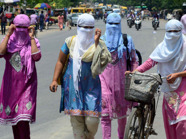 girl going college girl going college