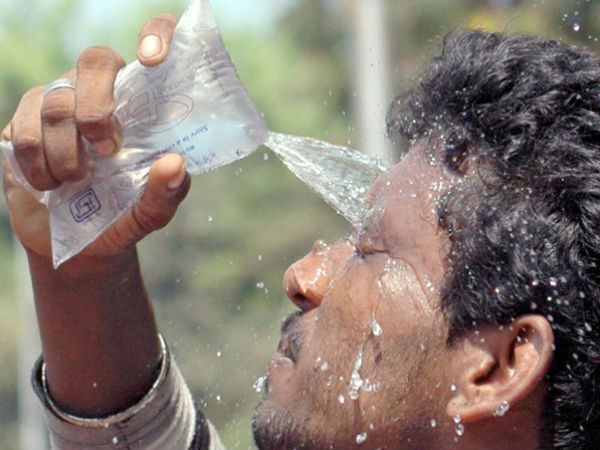 Over 500 dead across India Over 500 dead across India