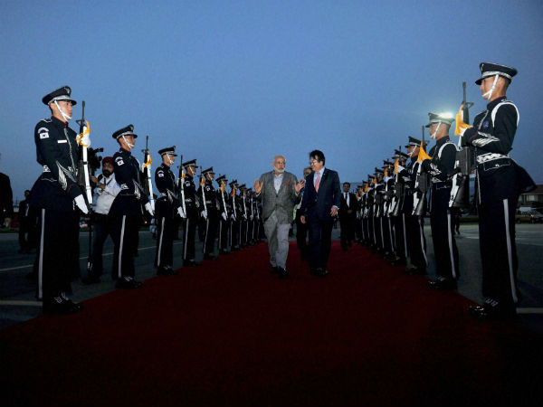 अंतर्राष्ट्रीय कूटनीति को मिली नयी उंचाई