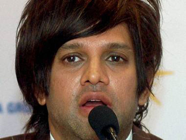 Who is Yash Birla? Who is Yash Birla?