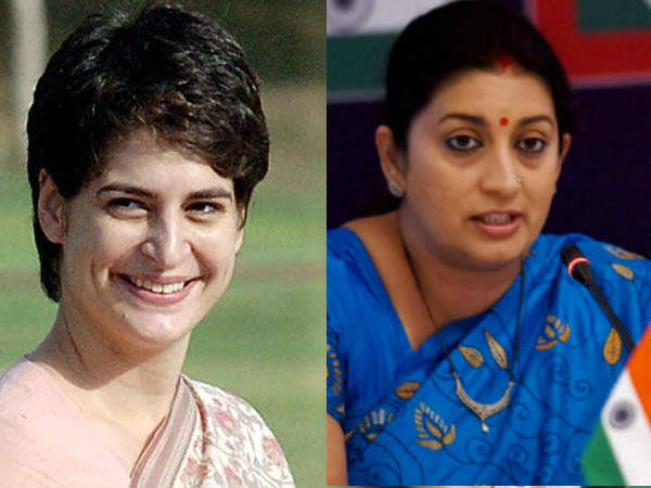 कम उम्र असरदार काम कम उम्र असरदार काम