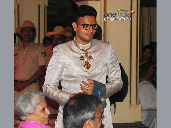 इरादे नेक और हौसले बुलंद