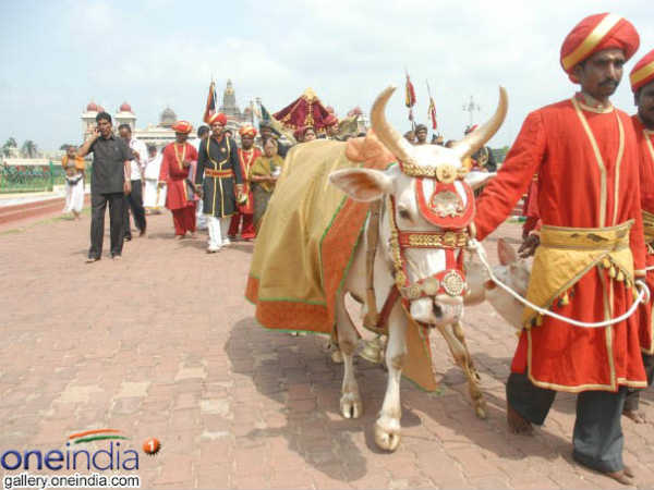 NEXT FEATURE- और भी हैं शानदार तस्वीरें NEXT FEATURE- और भी हैं शानदार तस्वीरें