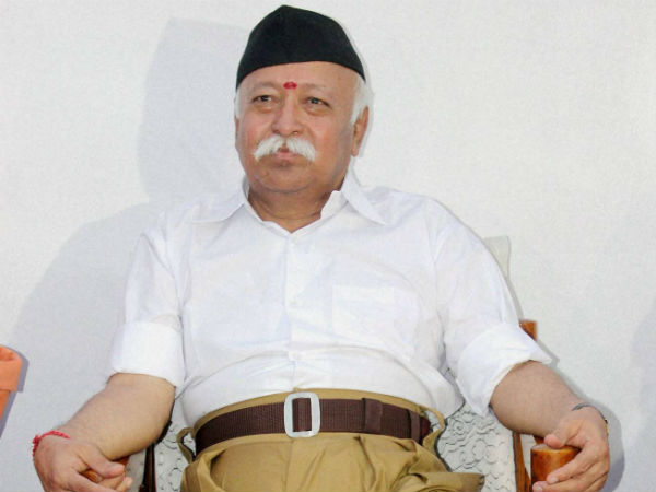 ये उच्च शिक्षण संस्थाएं आयोजन में कर रही सहयोग ये उच्च शिक्षण संस्थाएं आयोजन में कर रही सहयोग