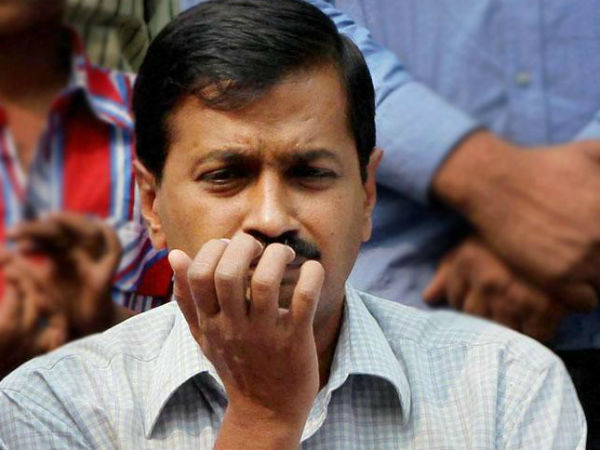 arvind kejriwal arvind kejriwal