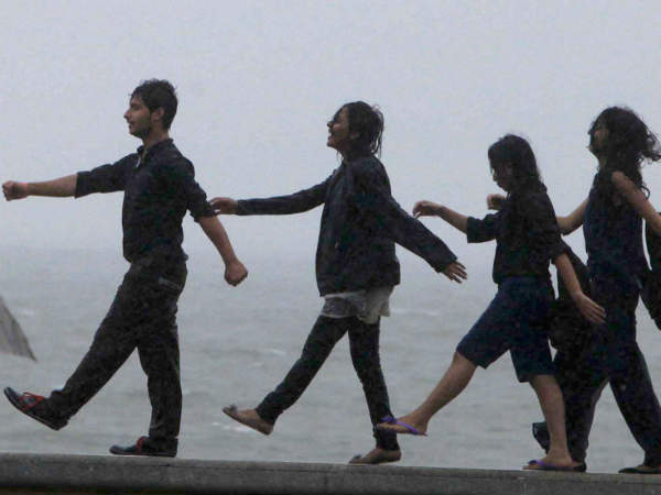  रेगुलेरिटी की आदत, आलस्य नहीं