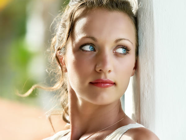 अनुभवों से बदलती है सोच और तस्वीर